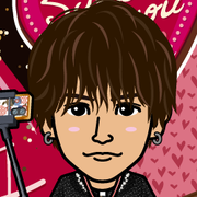 ���傱���e