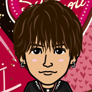 ���傱���e