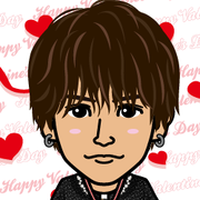 ���傱���e