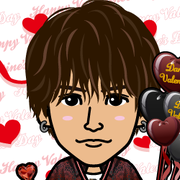 ���傱���e