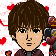 ���傱���e