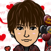 ���傱���e