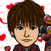 ���傱���e