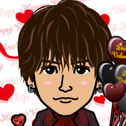 ���傱���e