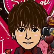 ���傱���e