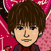 ���傱���e