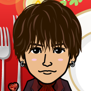 ���傱���e