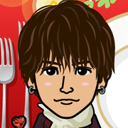 ���傱���e