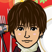 ���傱���e