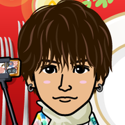 ���傱���e