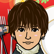 ���傱���e