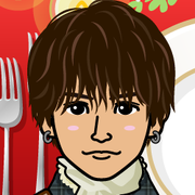 ���傱���e