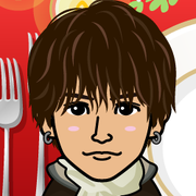 ���傱���e