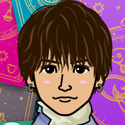 ���傱���e