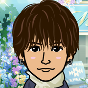 ���傱���e