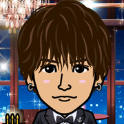 ���傱���e