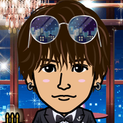 ���傱���e