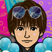 ���傱���e