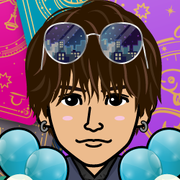 ���傱���e