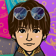 ���傱���e