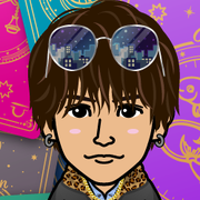 ���傱���e