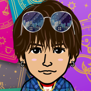 ���傱���e