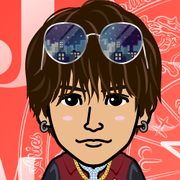 ���傱���e