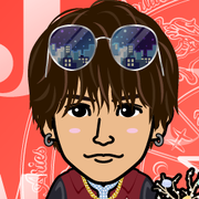 ���傱���e