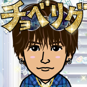 ���傱���e