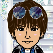 ���傱���e