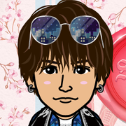 ���傱���e