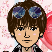 ���傱���e