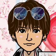 ���傱���e