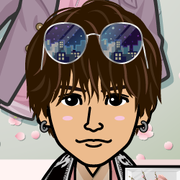 ���傱���e