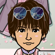 ���傱���e