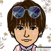 ���傱���e