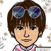 ���傱���e