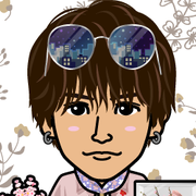 ���傱���e