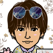 ���傱���e