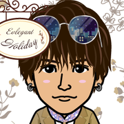 ���傱���e