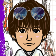 ���傱���e