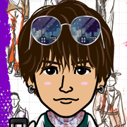 ���傱���e