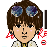 ���傱���e