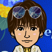 ���傱���e