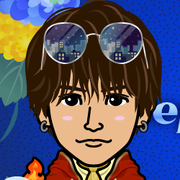 ���傱���e