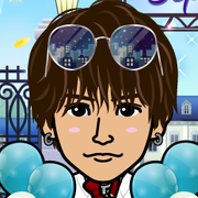 ���傱���e