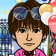 ���傱���e