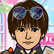 ���傱���e