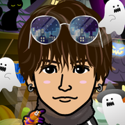 ���傱���e