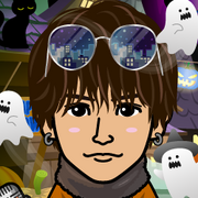 ���傱���e